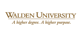Maybe you would like to learn more about one of these? Walden University Laureate