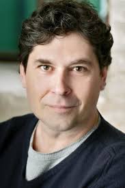 Jim Murchison herec • Filmožrouti.cz