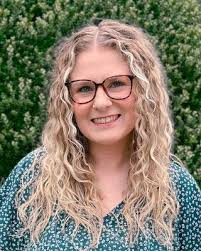 Find Therapists and Psychologists in 37923