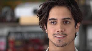For business & press inquiries to business@romeolacoste.com Avan Jogia Trivia 25 Interesting Facts About The Actor Useless Daily Facts Trivia News Oddities Jokes And More