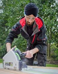 However, due to the physical demands, carpenters can get injured on the job. What Is A Carpenter How To Become A Carpenter Go Construct