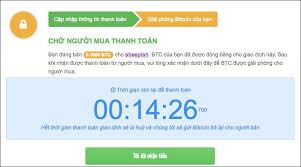 When you buy stock using cash app investing, you are limited to the buying power of your cash app balance and your add cash limits. Instructions To Buy And Sell Bitcoin On Remitano Floor