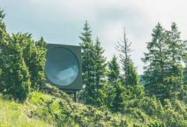 Some of the villages in fauske include. Birdbox Fauske Camping Forde Norway