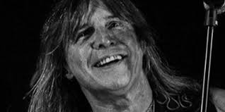 Lo mejor del rock argentino. Adrian Barilari La Puedo Bancar Si En 30 Anos No Pude Guardar Un Mango Es Que Soy Un Boludo Cooperativa La 770