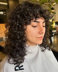 Stylist Alyssa Bradley