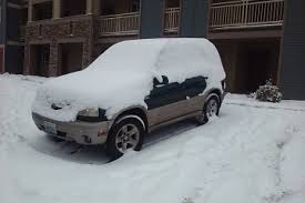 We did not find results for: Suzuki Junk Cars Repairable Autos For Sale