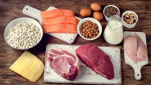 Ad esempio, le proteine dei cereali hanno poca lisina e triptofano, mentre i legumi hanno buone quantità di lisina ma sono molto scarsi di metionina. Proteine Vegetali O Proteine Animali Tutto Quello Che C E Da Sapere