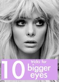 Profil de Crystal Mata (crystalmatacm)