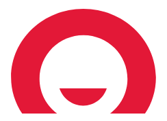 It ranks 35th in terms of assets, and it is among the top 15 banks in the. Home Credit Finance Consumer Loans Easy Emis Insurance Plans And Many More