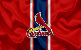 It's high quality and easy to use. St Louis Cardinals 1080p 2k 4k 5k Hd Wallpapers Free Download Wallpaper Flare