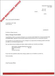 Respected sir/madam, i am writing this letter to inform you that i am one of your customers and i have a savings account in your bank. Bank Remittance Letter Sample