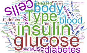 Finding and Working With a Diabetes Specialist