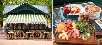 See 467 unbiased reviews of terrass'' restaurant, rated 4 of 5 on tripadvisor and ranked #2,409 of 18,117 restaurants in paris. La Terrasse De Madame Un Resto Avec Terrasse Dans Le Jardin Du Luxembourg