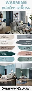 We did not find results for: Category Coastal Interior Ideas Home Bunch Interior Design Ideas