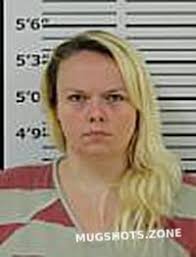 HAMM AMBER LEA 07/12/2021