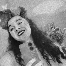 Espero allá contigo todo bien 🥹❤️‍🩹