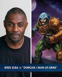 Dan Beauregard's Instagram, Twitter & Facebook