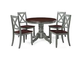 Home Blue Dining Tables Dining Table Table