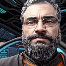 halr9000 (@halr9000)