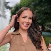 Grace Bomba's Instagram, Twitter & Facebook