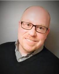 We would love to have you join us tomorrow!!!! Friday, October 18