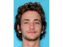 Louisiana shooting leaves 5 dead; suspect at large