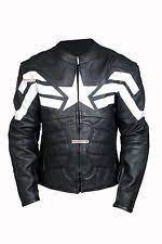 Pin On Motorbike Clothing