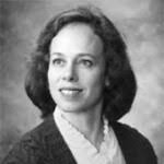 Dr. Joshua Tardy, MD, Pediatrics