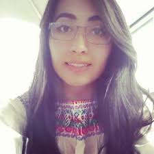 marlene arroyo (@marlene_alemac)