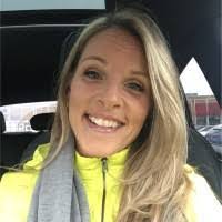 Julie Larocque's Instagram, Twitter & Facebook