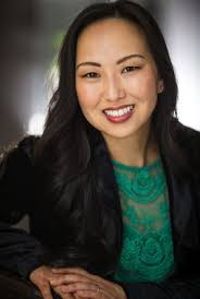 Nick Prohaska, 16771 Boones Ferry Rd, Ste 102, Lake Oswego, OR 97035, US