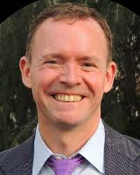 Referee Kenneth Stafford Judicial Profile