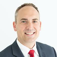 People in the news, June 14