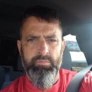 Athlete: Jason Brinker