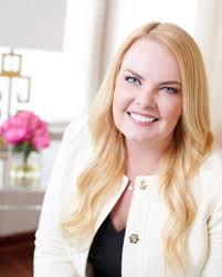 Attorney Ashley Peinhardt