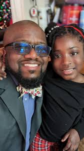 Rainey 4 Wrightsville