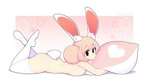 Fizintine Compilation - wicked hentai adventures