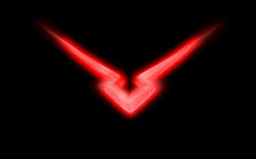 18 code geass symbol set 8. Code Geass Hd Wallpaper Hintergrund 1920x1200