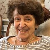 Pimental Family Obituaries