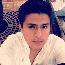 Edward lukas (@Eduardo__Lukas)