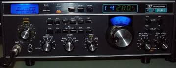 Image result for Drake R7