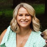 50+ "Candis Smith" profiles