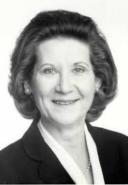 Gladys Manning Obituary (2021)