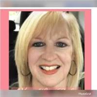 Fiberglass Tank Solutions, LLC Email Format