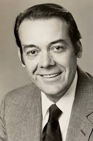 The entertainer, born in bootle, merseyside, was best known for presenting a number of hit gameshows including crosswits and name that tune. Obituary Of Thomas Michael O Connor