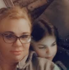 Stephen Mauney's Instagram, Twitter & Facebook