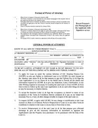 Bilingual certified public accountant looks for account manager setting. Sbi Home Loan Power Of Attorney Draft For Defence Employees Fill Online Printable Fillable Blank Pdffiller