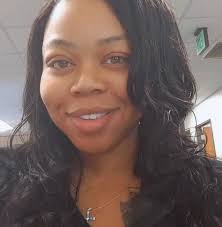 Rickwood Caverns State Park-Alabama