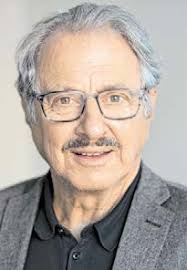 Mit Maria fürs Leben kämpfen