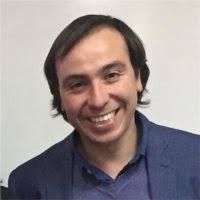 Congreso Regional de Desarrollo Sostenible Santo Tomás 2022